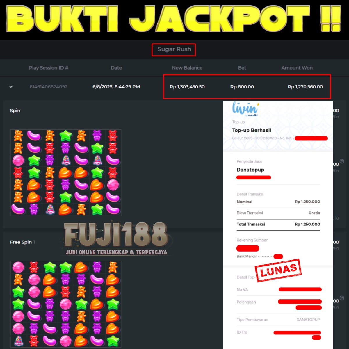 Pos tanpa judul 556